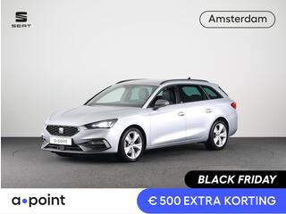 seat-leon-sportstourer-1.0-tsi-fr-b