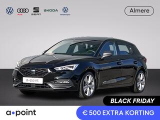 seat-leon-1.0-tsi-fr-business-110-p