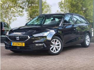 seat-leon-sportstourer-1.0-tsi-crui