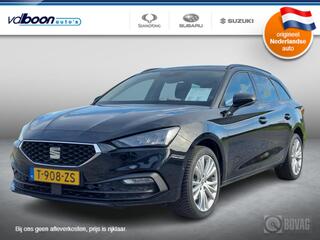 seat-leon-sportstourer-1.0-etsi-sty