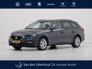seat-leon-sportstourer-1.0-etsi-110