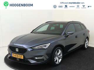 seat-leon-sportstourer-1.0-etsi-fr-