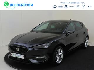 seat-leon-1.4-tsi-ehybrid-phev-fr-
