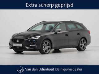 seat-leon-sportstourer-1.5-etsi-fr-
