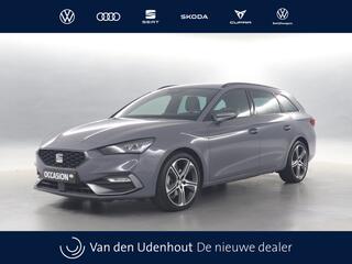 seat-leon-sportstourer-1.0-tsi-110p