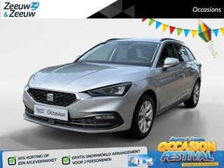 seat-leon-sportstourer-1.0-etsi-sty