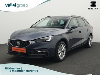 seat-leon-sportstourer-1.0-etsi-110