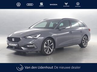 seat-leon-sportstourer-1.5-tsi-150p