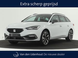 seat-leon-sportstourer-1.5-etsi-fr-