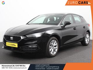 seat-leon-1.0-etsi-110pk-dsg-style-