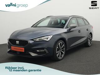 seat-leon-sportstourer-1.4-tsi-ehyb