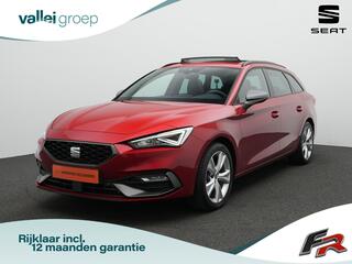 seat-leon-sportstourer-1.0-etsi-110