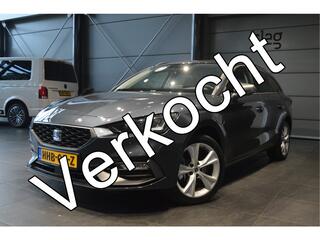 seat-leon-sportstourer-1.5-tsi-e-hy