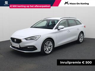 seat-leon-sportstourer-1.5etsi-150p