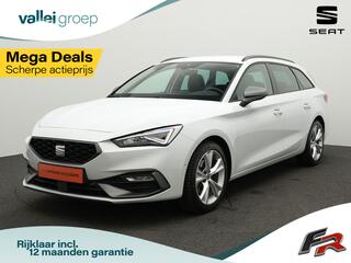 seat-leon-sportstourer-1.5-etsi-150