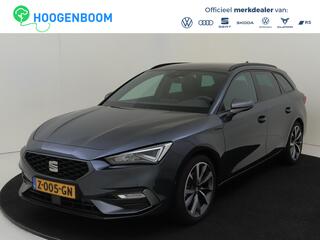 seat-leon-sportstourer-1.5-etsi-dsg
