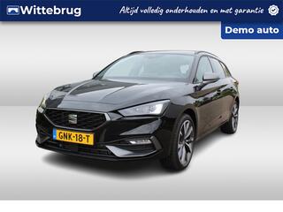 seat-leon-sportstourer-1.5-tsi-e-hy