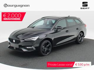 seat-leon-sportstourer-fr-business-