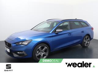 seat-leon-sportstourer-1.5-tsi-e-hy