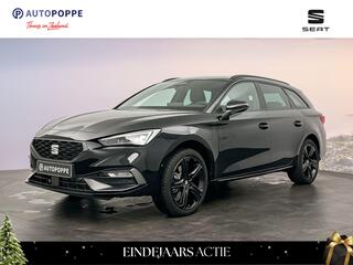 seat-leon-sportstourer-fr-business-