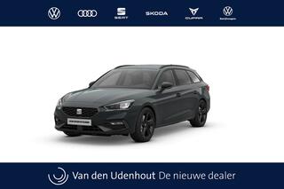 seat-leon-sportstourer-1.5-tsi-ehyb