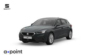 seat-leon-style-phev-1.5-tsi-204-pk
