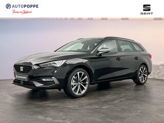 seat-leon-sportstourer-fr-business-