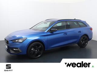 seat-leon-sportstourer-fr-business-