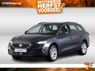 seat-leon-sportstourer-1.5-tsi-e-hy