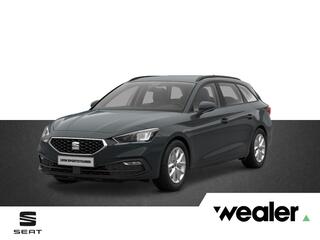 seat-leon-sportstourer-style-1.5-ts