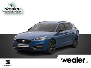seat-leon-sportstourer-fr-business-