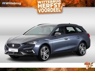 seat-leon-sportstourer-1.5-tsi-e-hy