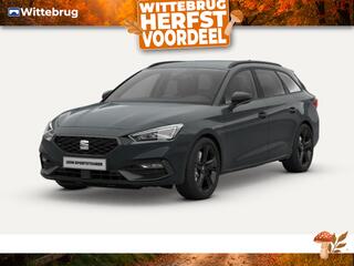 seat-leon-sportstourer-1.5-tsi-e-hy