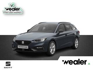 seat-leon-sportstourer-fr-business-