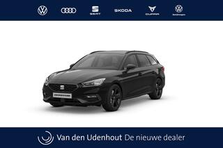 seat-leon-sportstourer-1.5-tsi-ehyb