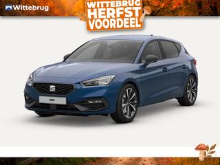 seat-leon-1.5-tsi-e-hybrid-fr-busin