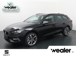 seat-leon-sportstourer-fr-phev-firs