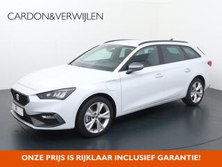 seat-leon-sportstourer-fr-phev-firs