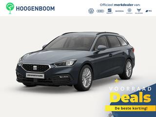 seat-leon-sportstourer-1.5-tsi-e-hy