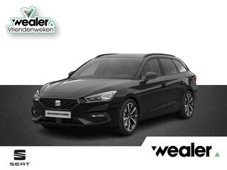 seat-leon-sportstourer-fr-business-