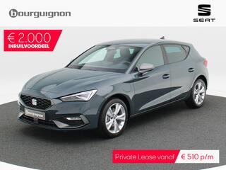 seat-leon-fr-business-1.5-tsi-ehybr