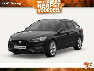 seat-leon-sportstourer-1.5-tsi-e-hy