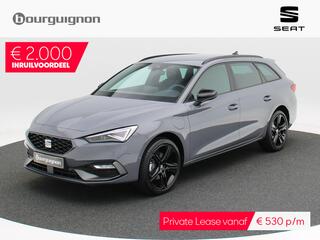 seat-leon-sportstourer-fr-business-