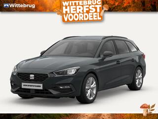 seat-leon-sportstourer-1.5-tsi-e-hy