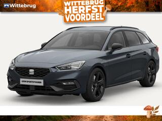 seat-leon-sportstourer-1.5-tsi-e-hy