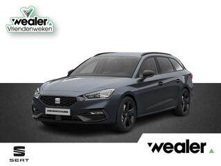 seat-leon-sportstourer-fr-business-