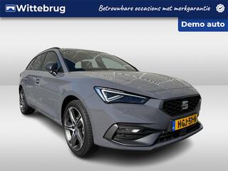 seat-leon-sportstourer-1.5-tsi-e-hy