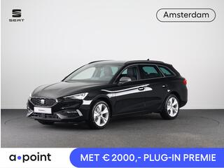 seat-leon-sportstourer-fr-business-