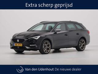 seat-leon-sportstourer-1.5-tsi-e-hy