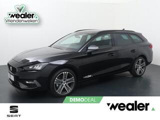 seat-leon-sportstourer-1.5-tsi-e-hy